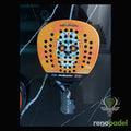 Bullpadel Neuron MX LTD