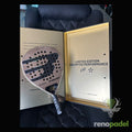 Bullpadel Neuron 02 Premier Padel 2026
