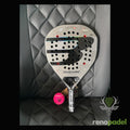 Bullpadel Neuron 02 CMF 2027