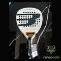 Bullpadel Pearl 2026