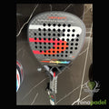 Bullpadel Vertex 03 2022