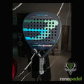 Bullpadel Vertex 03 Comfort