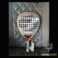 Bullpadel Vertex 04 2025