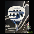 Bullpadel Vertex 04 Comfort APA