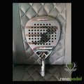 Bullpadel Vertex 04 Comfort MN 2024