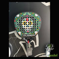 Bullpadel Vertex 04 MX