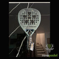 Bullpadel Vertex 04 LTD Tour Finals