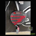 Bullpadel Vertex 04 2024