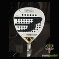 Bullpadel Vertex 04 W 2024