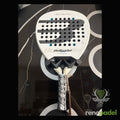 Bullpadel Vertex 05 2026
