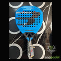 Bullpadel Vertex 05 Geo 2026