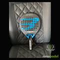 Bullpadel Vertex 05 Hybrid 2026