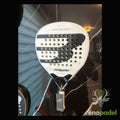 Bullpadel Vertex 05 Junior