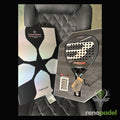 Bullpadel Vertex 05 TF 2025