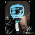 Bullpadel Vertex 05 W