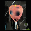 Bullpadel Vertex 05 W Cloud