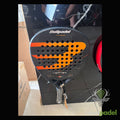 Bullpadel Vertex Advance