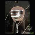 Bullpadel Wonder