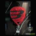 Bullpadel Xplo Comfort