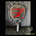 Bullpadel Xplo 2025