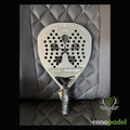 Bullpadel Xplo Premier Padel 2026