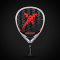 Drop Shot Conqueror Attack 2.0