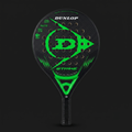 Dunlop Strike