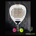 Bullpadel Pearl 2027