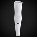Floky Manguito No Strain Evolution (Blancas) 2 Piezas
