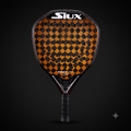 Siux Fénix Pro 5 2025 Alex Chozas