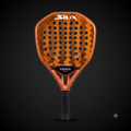 Siux Fénix Pro 4