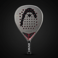 Head Coello Motion 2026
