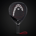 Head Coello Motion 2025