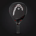 Head Coello Pro 2025
