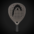 Head Coello Vibe 26