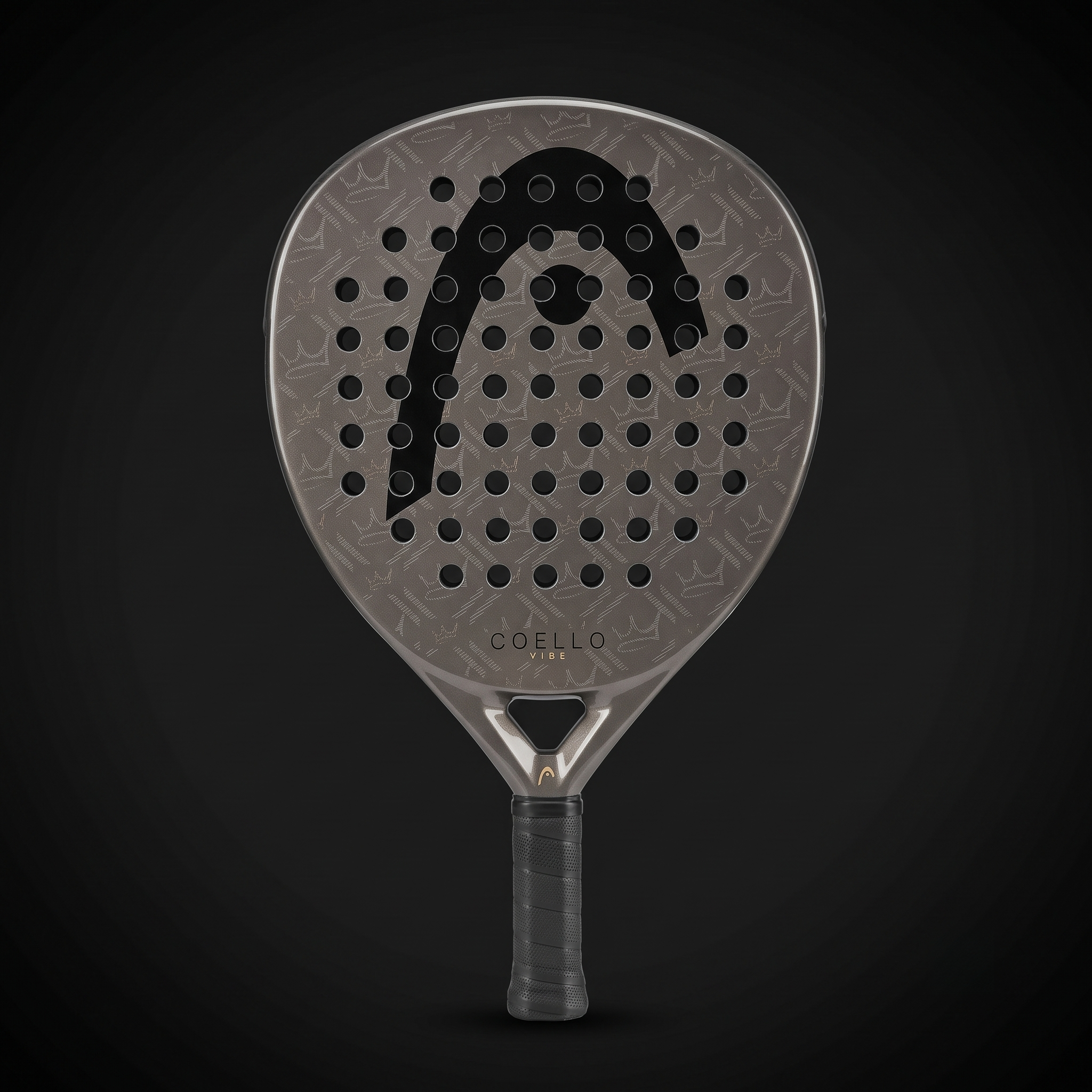 Head Coello Vibe 26
