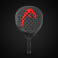 Head Extreme Pro Arturo Coello LTD 2024