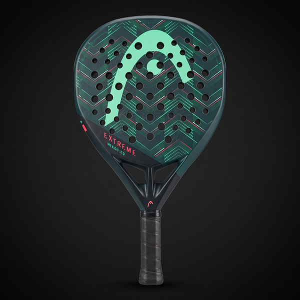 Head Extreme Mexico LTD