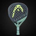 Head Extreme Pro 2023