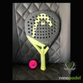 Head Extreme Pro 2026