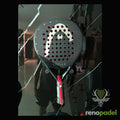 Head Coello Motion 2025