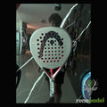 Head Coello Motion 2026