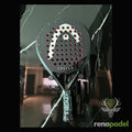 Head Coello Pro 2025