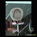 Head Coello Pro 2026