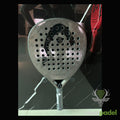Head Coello Vibe 26