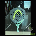 Head Extreme Pro 2023