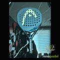 Head Extreme Pro 2025