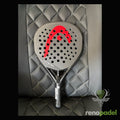 Head Extreme Pro Arturo Coello LTD 2024