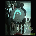 Head ONE Ultralight Black