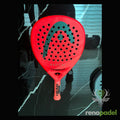 Head Radical Pro 2026